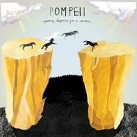 pompeii-nothing-happens-for-a-reason