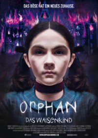 orphan-das-waisenkind