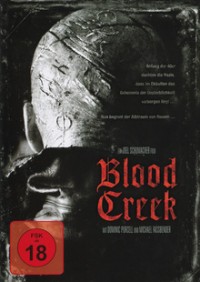 blood-creek