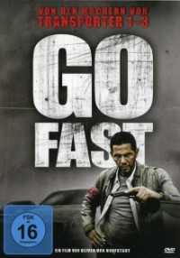 go-fast