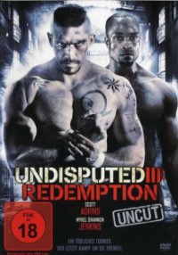 undisputed-3-redemption