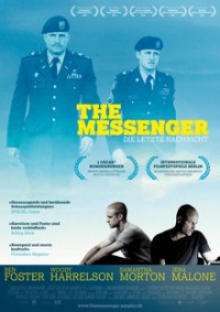 the-messenger