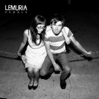 lemuria-pebble