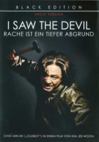 i-saw-the-devil