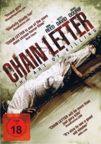 chain-letter