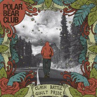 polar-bear-club-clash-battle-guilt-pride