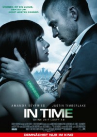 in-time
