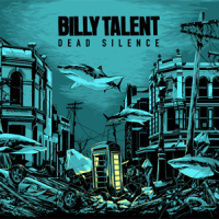 billy-talent-dead-silence