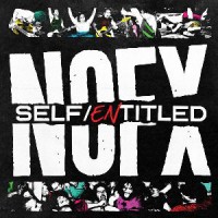 nofx-self-entitled