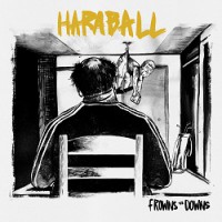 haraball-frowns-vs-downs