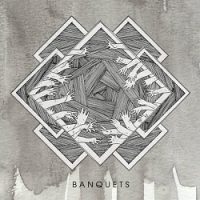 banquets-banquets
