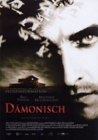 daemonisch-2001