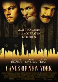 gangs-of-new-york