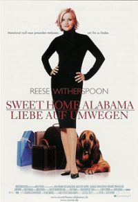 sweet-home-alabama
