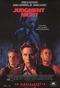 judgement-night-1993