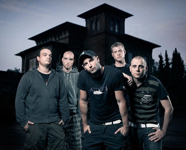 the-bandgeek-mafia-band-2009