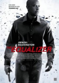the-equalizer