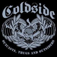 coldside-outcasts-thugs-outsiders