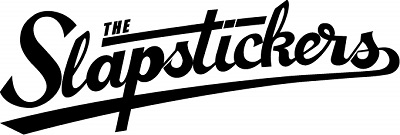 the-slapstickers-logo