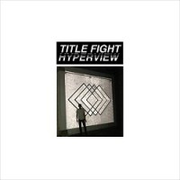 title-fight-hyperview