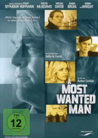a-most-wanted-man