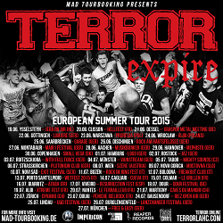 terror-tour-2015