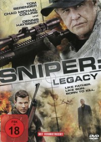 sniper-legacy