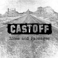 castoff-lines-and-passages
