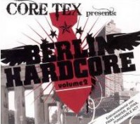 core-tex-berlin-hardcore-vol-2