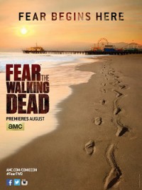 fear-the-walking-dead-season-1