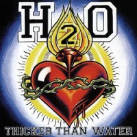 h2o-thicker-than-water