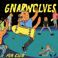 gnarwolves-fun-club