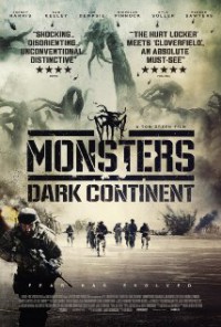 monsters-dark-continent