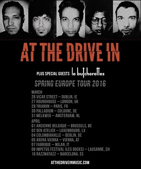 at-the-drive-in-tour-2016