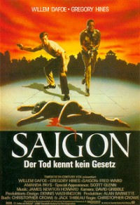 saigon-1988