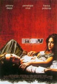 blow-2001