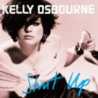 kelly-osbourne-shut-up