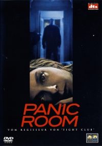 panic-room
