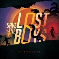 save-the-lost-boys-temptress