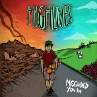 highlives-misguided-youth
