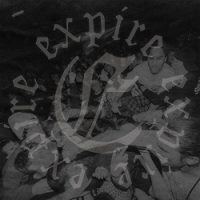 expire-old-songs