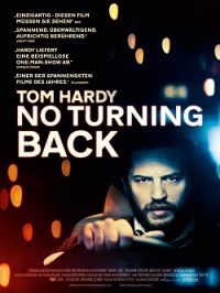 no-turning-back-2013