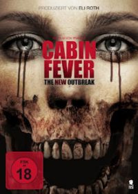 cabin-fever-the-new-outbreak
