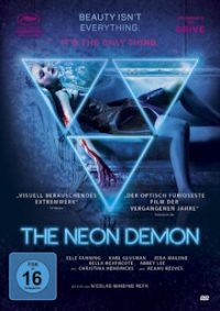 the-neon-demon