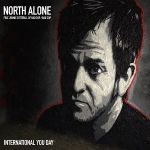 north-alone-international-you-day