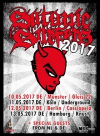 satanic-surfers-tour-2017