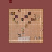 touche-amore-stage-four
