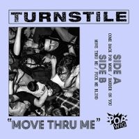 turnstile-move-thru-me