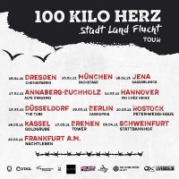 100-kilo-herz-tour-2021.jpg