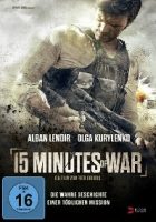 15-minutes-of-war.jpg